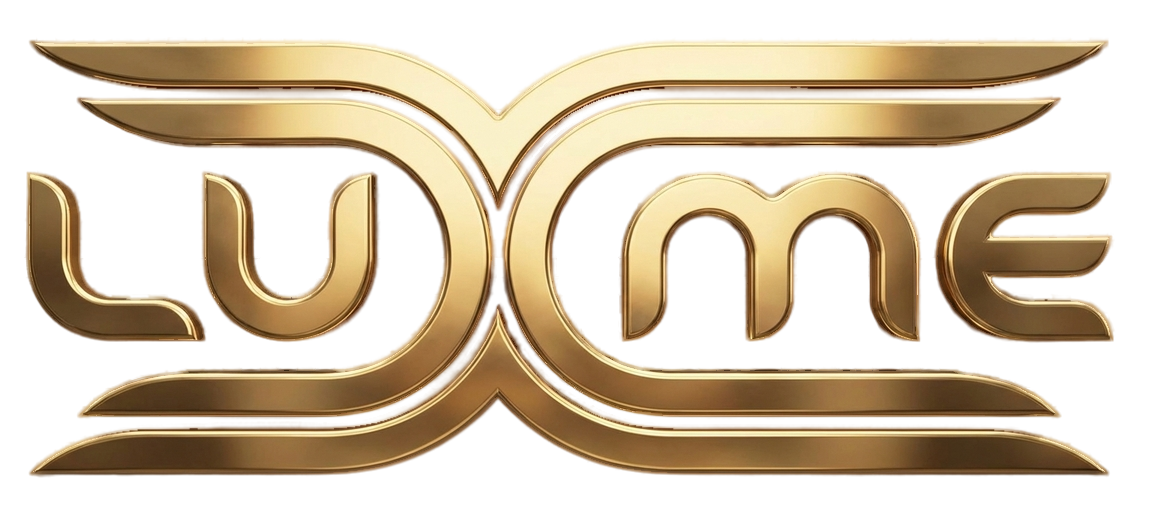 LUXME